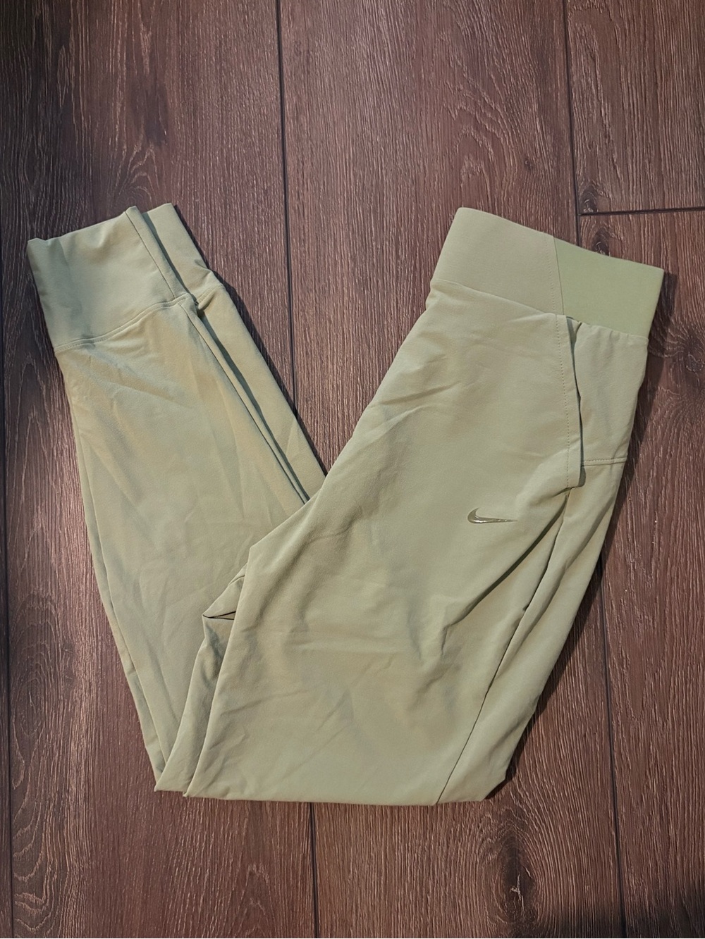 NWOT Nike Joggers